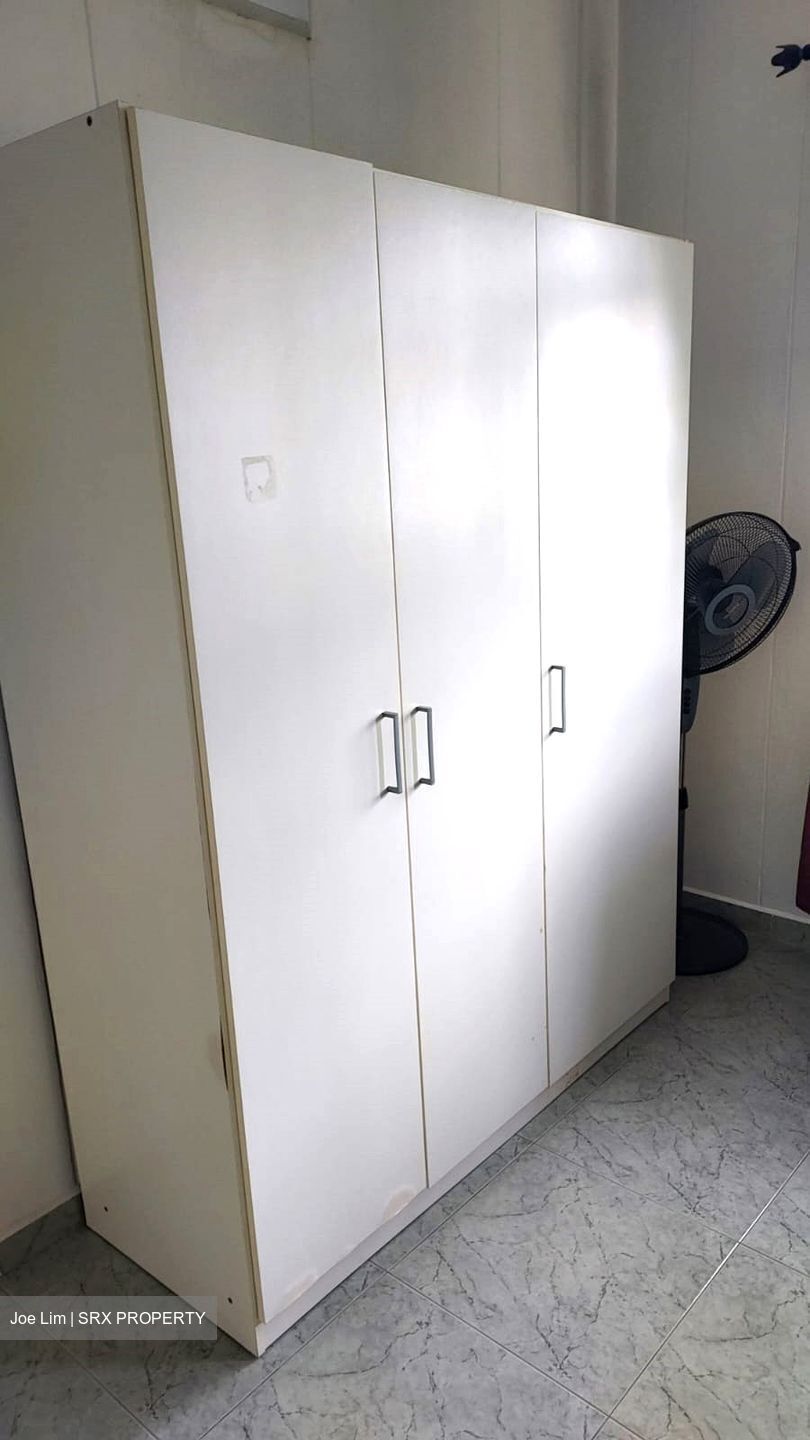 Redhill Close (Bukit Merah),  #492978491